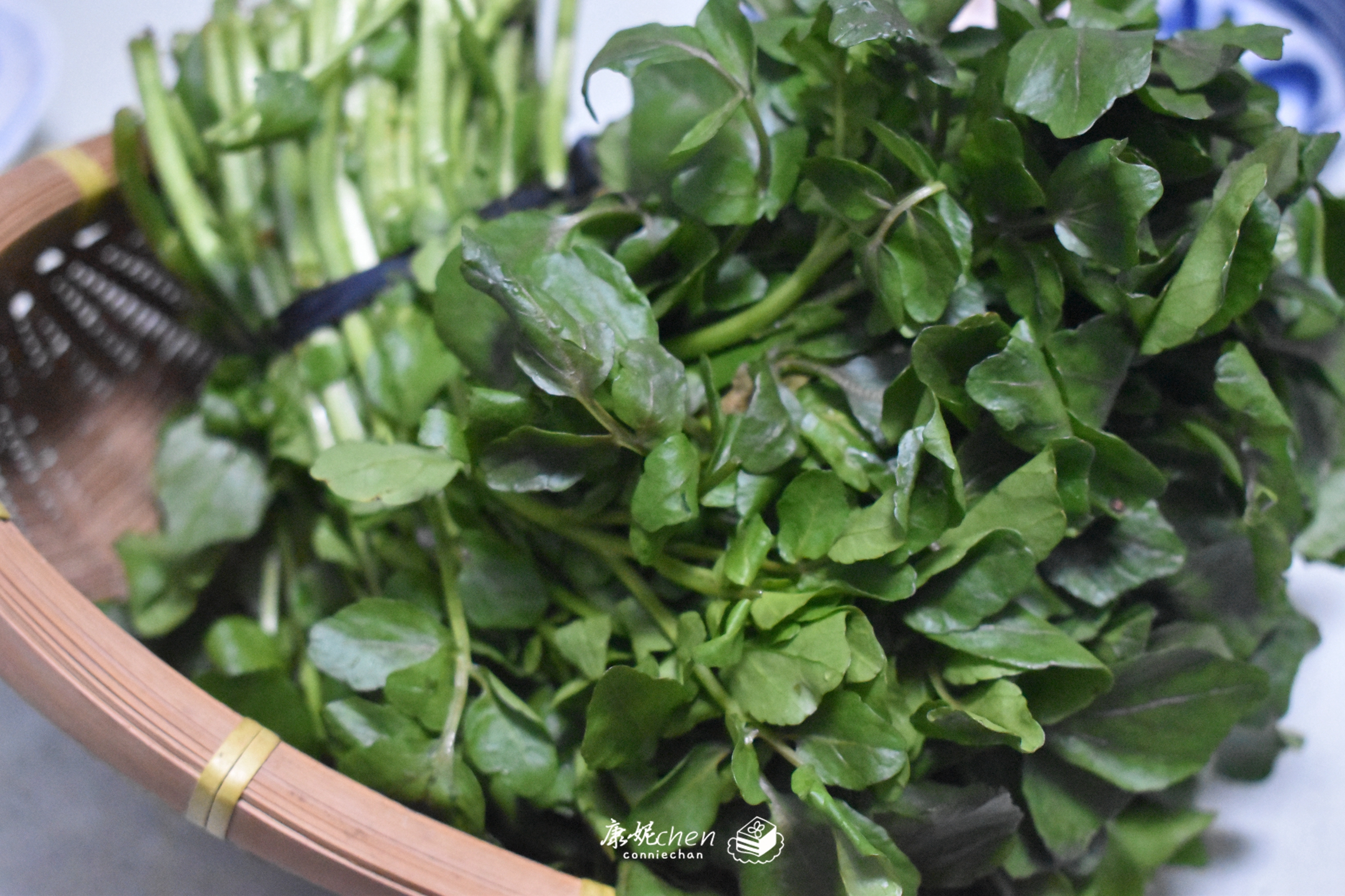 冬天天气干燥易上火多喝这碗汤,什么汤止咳化痰润肺又不上火的