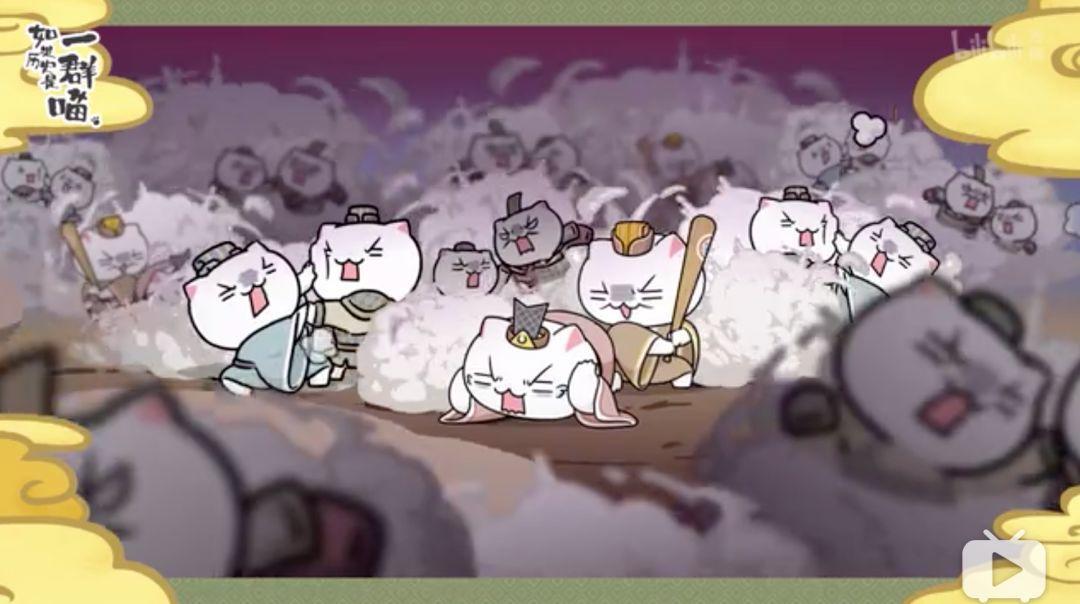 你们点名要安利的睡前片单来了（国产占一半）