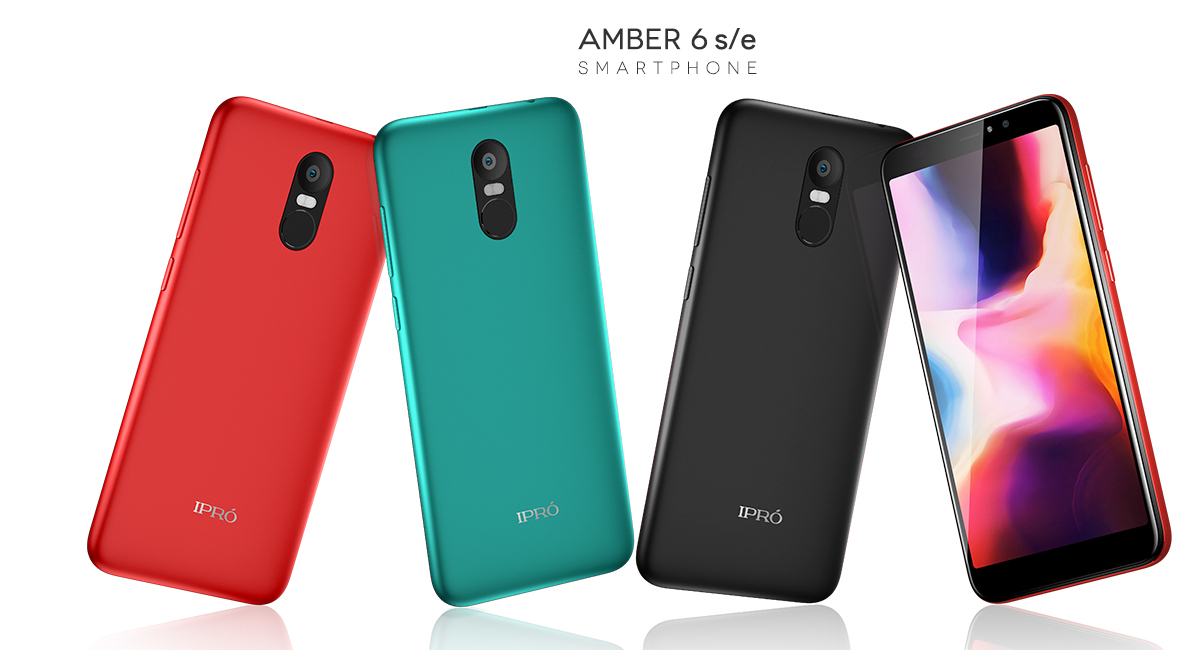 鍙堜竴鍥戒骇鎵嬫満宕涜捣,鍙堜竴鍥戒骇鎵嬫満宸ㄥご鍊掍笅