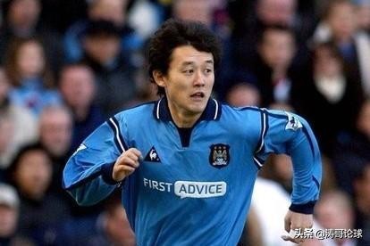 亚州十大球星身价,亚州各国足球明星