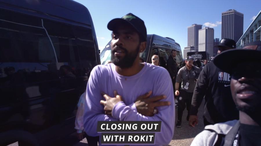 融合滑板,融合滑板与篮球