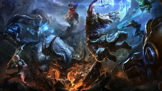 好看又偏短的科幻小说,情节一波三折的科幻小说