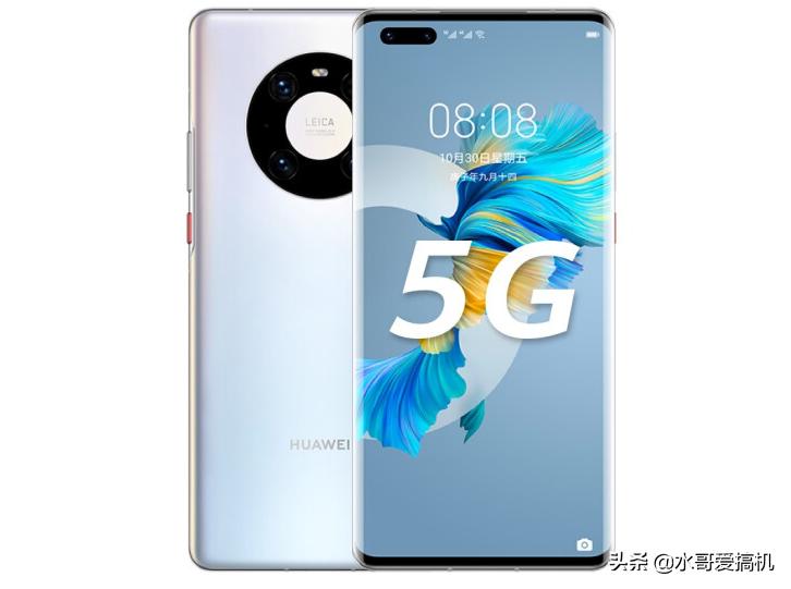 iqoo7能跑多少原神帧率,iqoo7和x60proplus