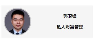 德恒律师事务所2022年会,德恒北京律师事务所排名