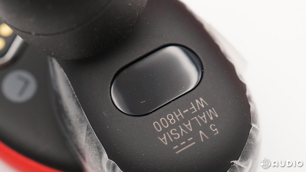 对标苹果耳机airpods三代,airpods2和索尼降噪豆怎么选