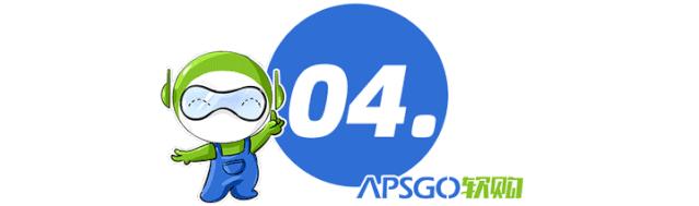 电脑最好用的免费卸载软件工具,彻底卸载电脑流氓软件的方法