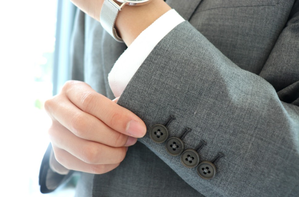 好评100%的西装,好评率高的西服