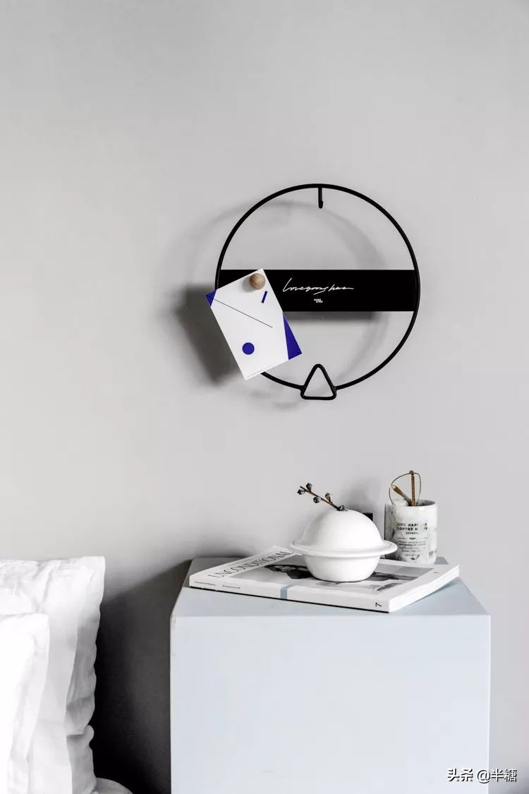 100元可以买到什么高端家具,10元以内最好用的家居小物件