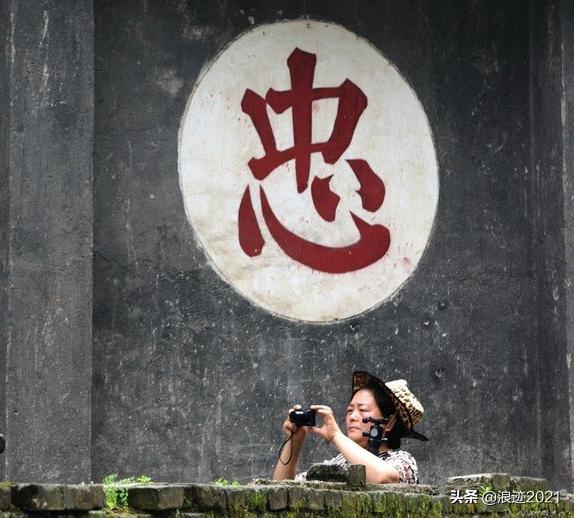 湖南怀化洪江古商城,怀化洪江古商城