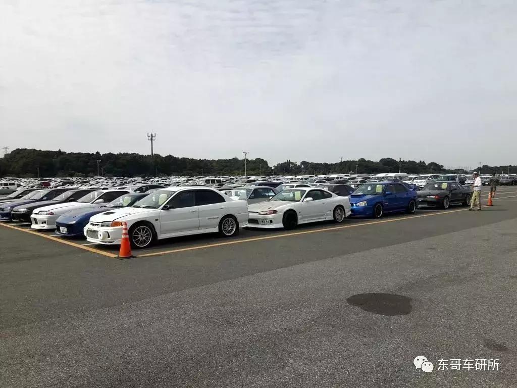 百公里3升油的车,百公里三个油的燃油车型