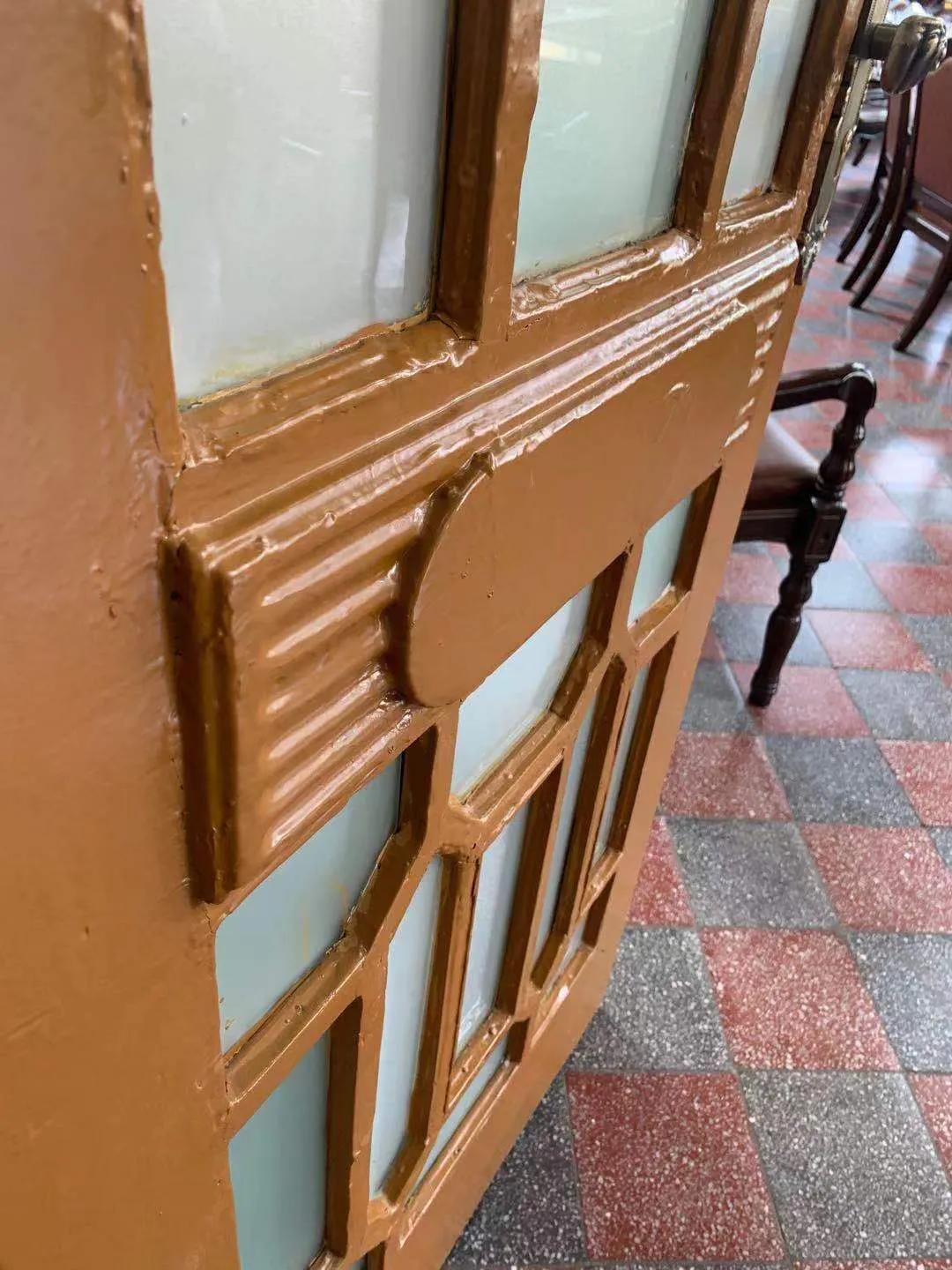 兆麟小学,兆麟小学最新消息