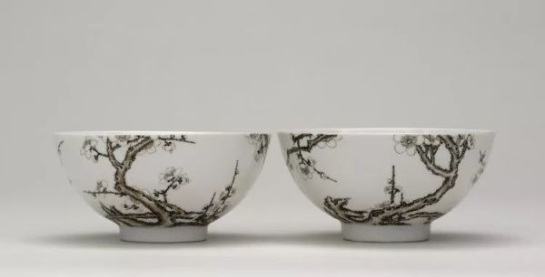 中国珐琅工艺价值,中国最珍贵珐琅彩图片