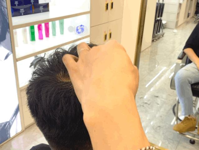 四美探店||市中心这家商场升级啦!新增9家商户,超多惊喜