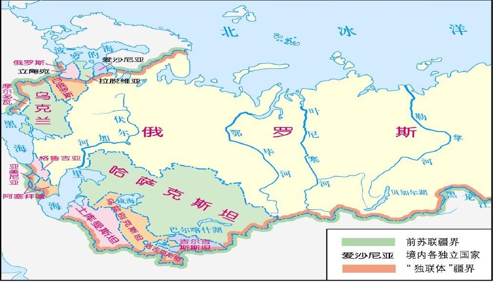 奥运会格鲁吉亚事件,俄罗斯奥运会打格鲁吉亚