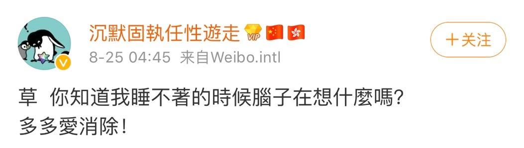 拼多多20现金红包真的能提现吗,拼多多500现金红包真的能提现吗