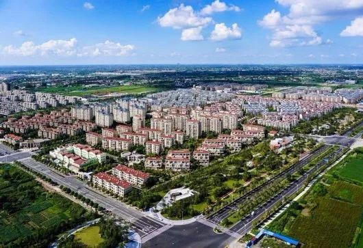 有了这份攻略,上海地铁直达景点