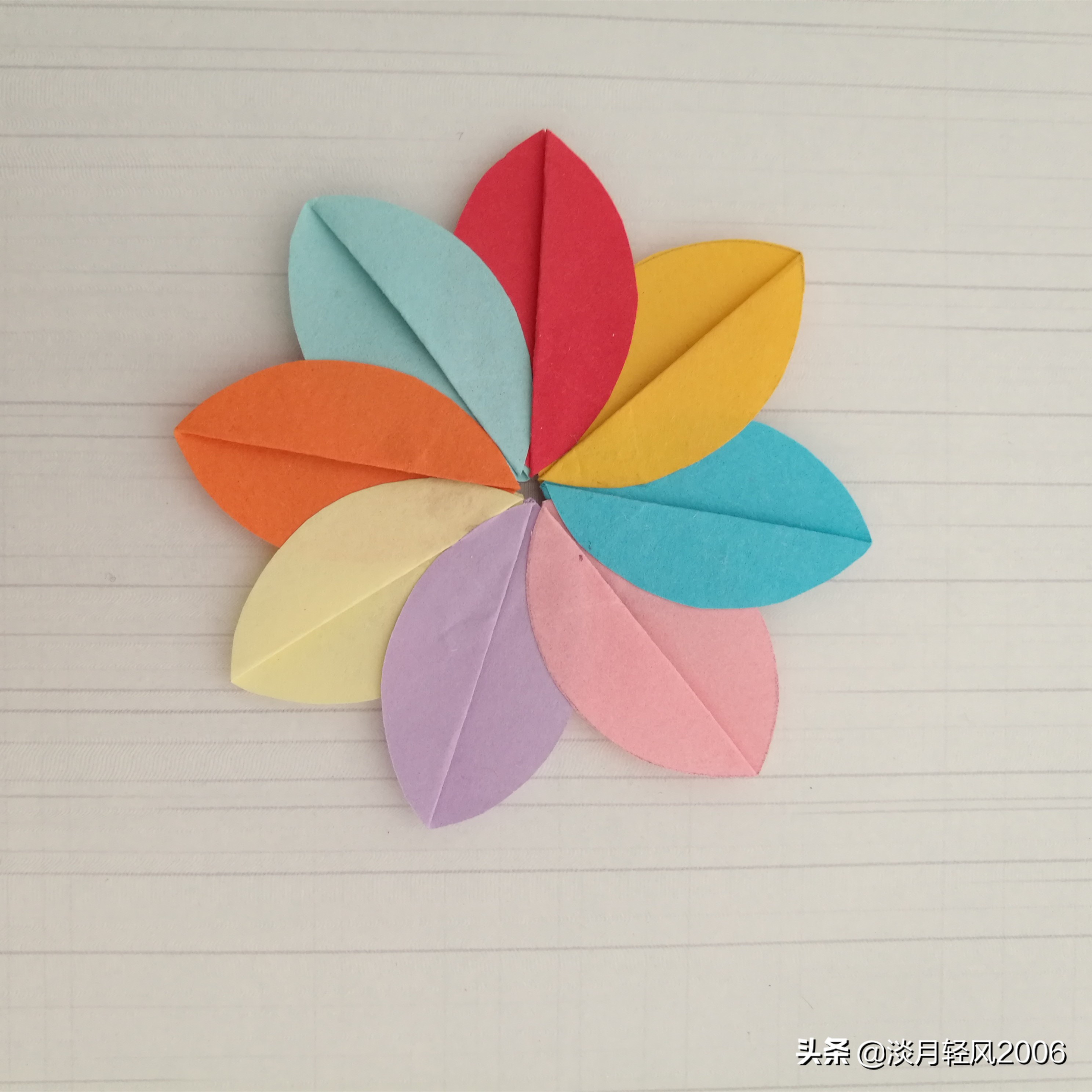 教师节贺卡手工制作幼儿园简单,幼儿园教师节手工贺卡简单又好看