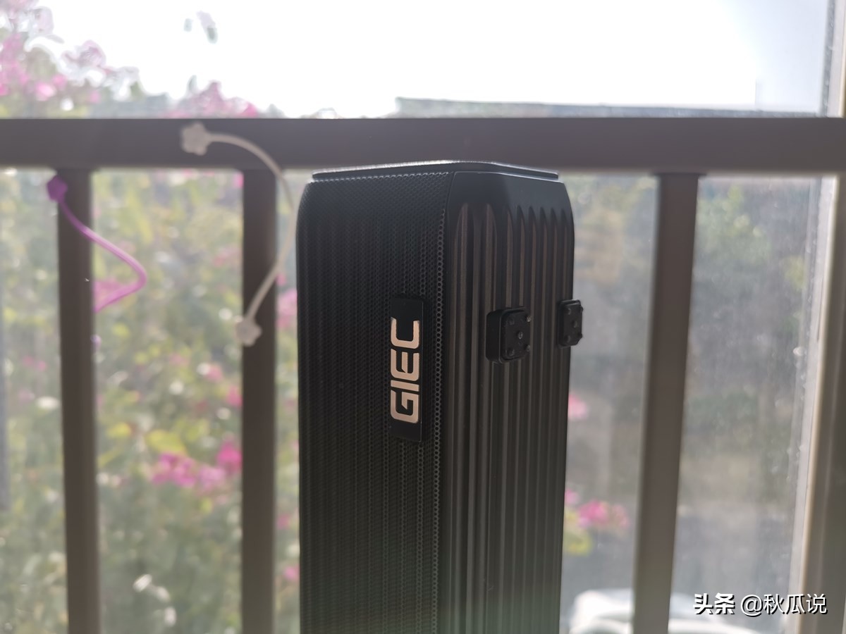 杰科t100回音壁怎么样,杰科回音壁t100对比ha860