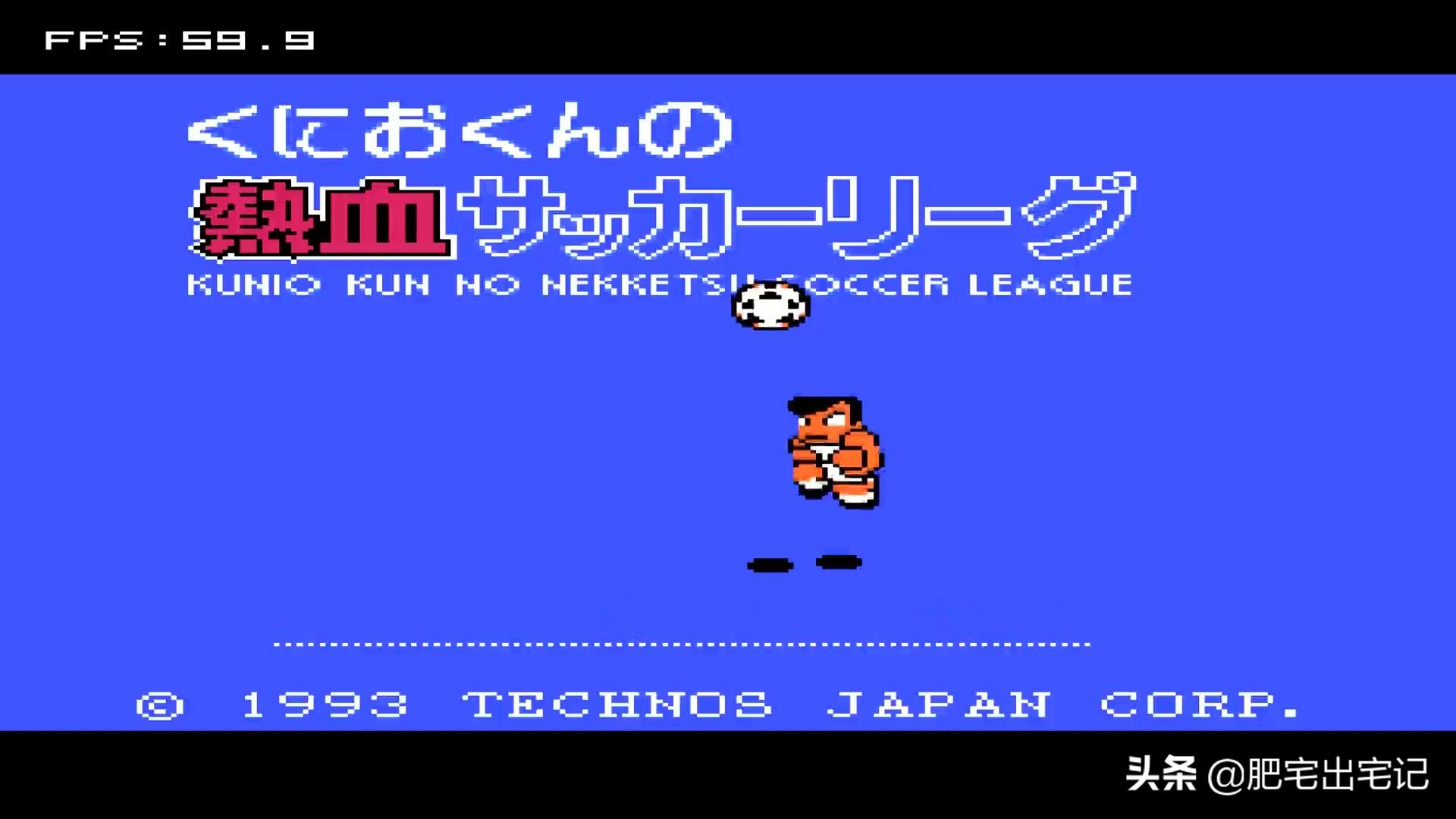 热血系列有哪些,那些年我们玩过的传奇