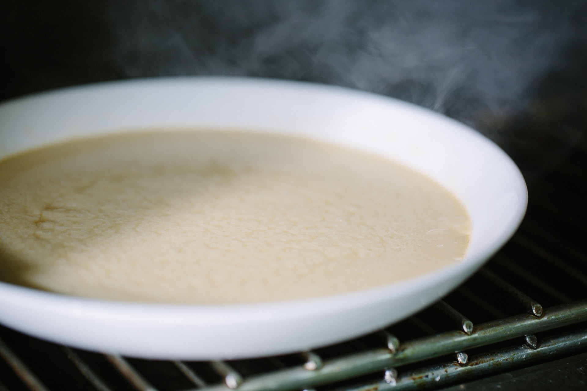 蒸鸡蛋羹要多长时间最滑嫩,怎样蒸鸡蛋羹才能把鸡蛋变得滑嫩