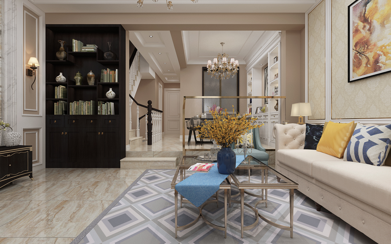 郡原小石城洋房,郡原小石城7期开盘价格