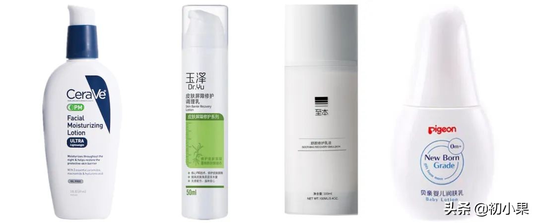 皮肤油是因为缺水吗,皮肤油是不是缺水