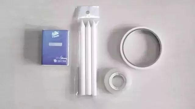 水彩画入门零基础教程彩铅,彩铅水彩素描油画先学哪个