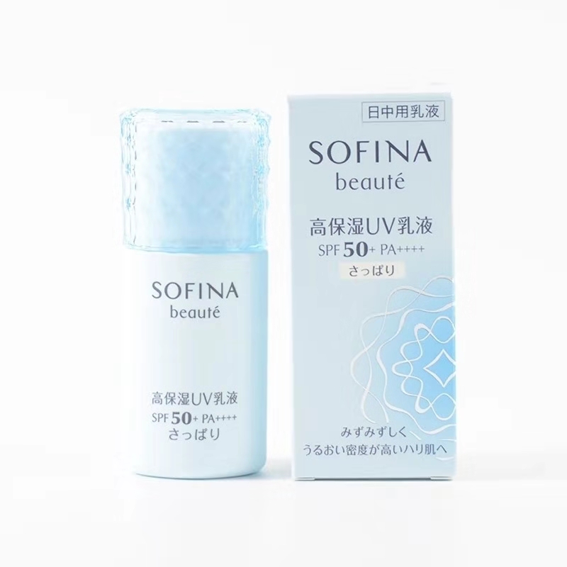 安耐晒防晒不安全,安耐晒的哪款防晒比较好用