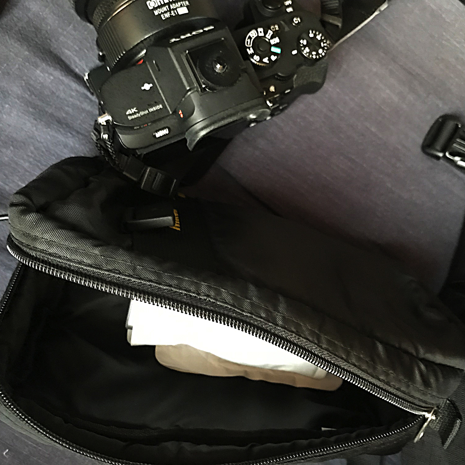 如何用相机拍摄星空延时,拍摄星空需要降噪处理么