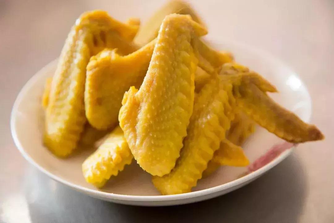 梅汕高铁梅州西,梅汕高铁票价是多少