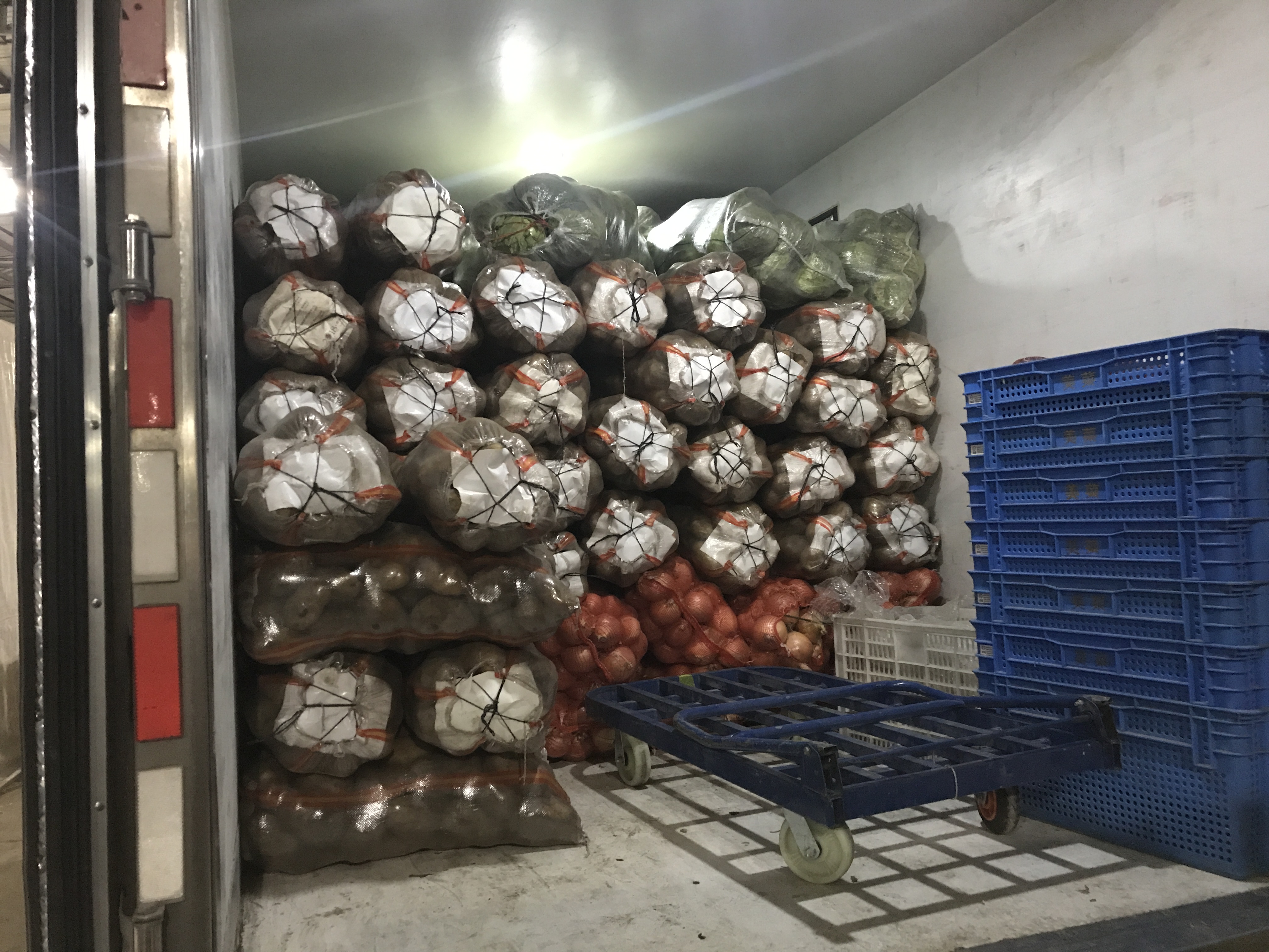 疫情无情人有情北京,中国足球北京国安今晚比赛直播