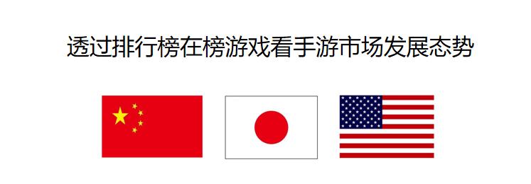 gamelook游戏评测,gamelook怎么样