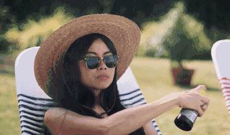 皮肤长斑有民间小方法祛斑吗,教你几招简单祛斑小方法