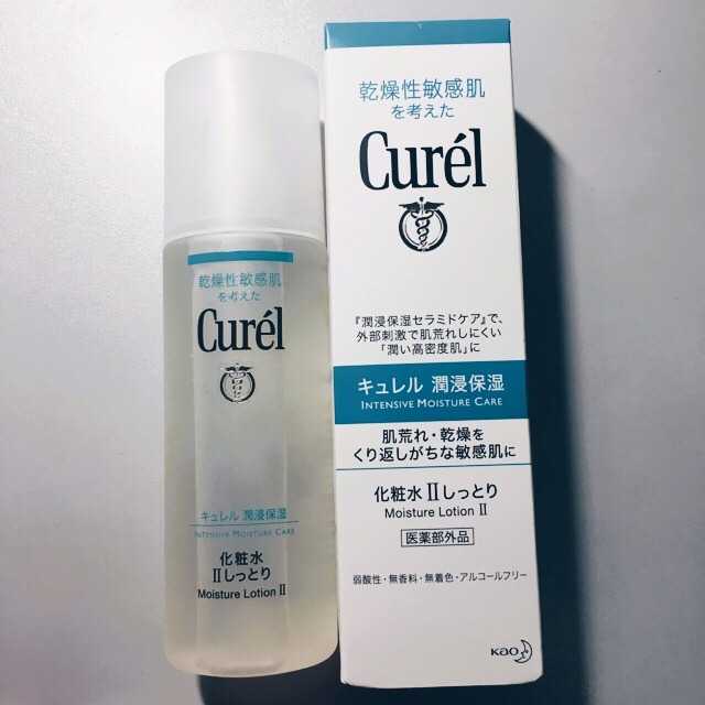 积雪草成分的护肤品孕妇可以用吗,适合孕妇使用的娇韵诗脸部护肤品