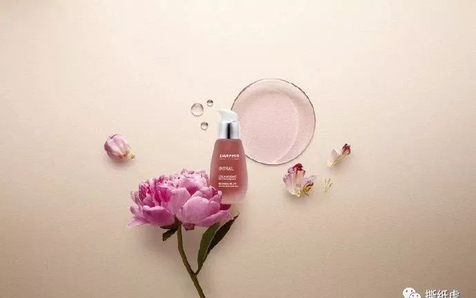 近朱者赤和近墨者黑,近朱者赤上一句