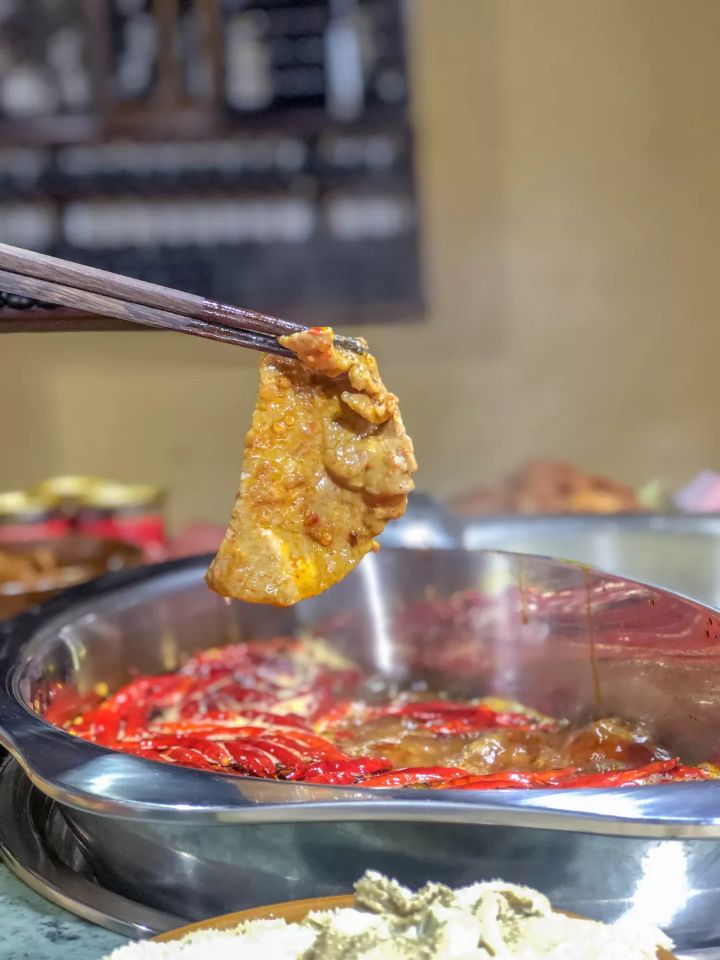 成都斗鸡饭场店,成都斗鸡饭场总店