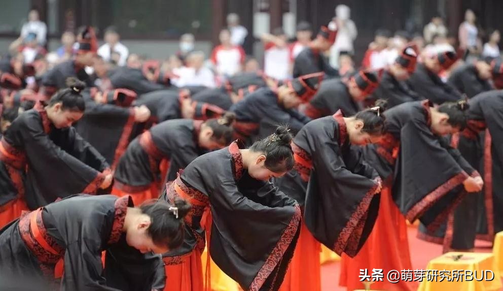 孙楠女儿国学班,孙楠的孩子上国学班