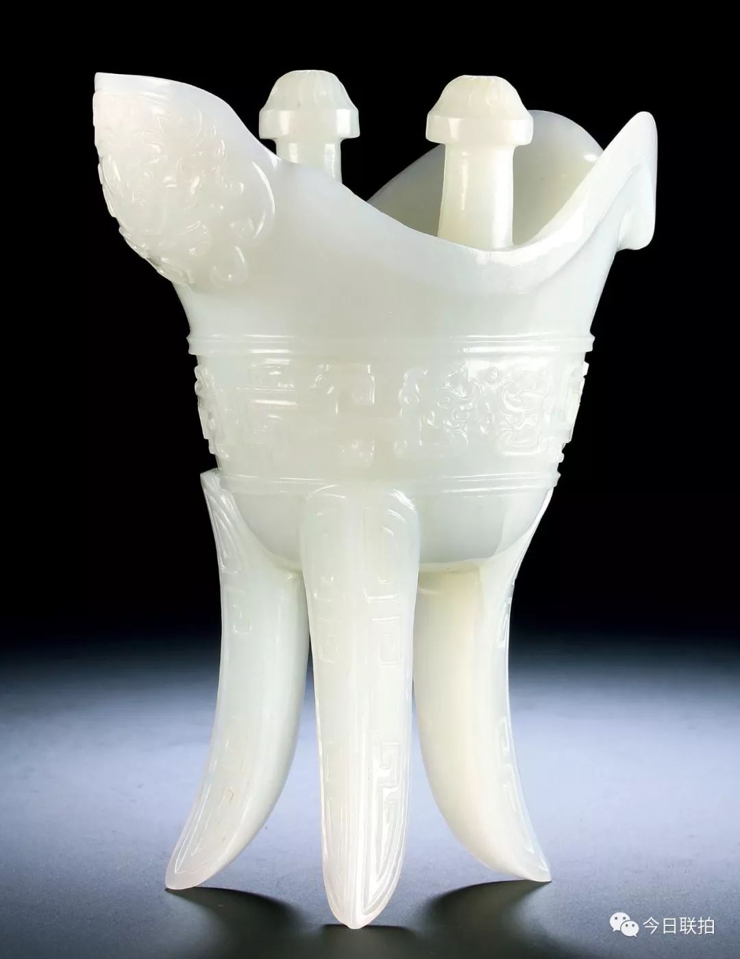 崇庆皇太后庆寿图,崇庆太后万寿图乾隆衮服