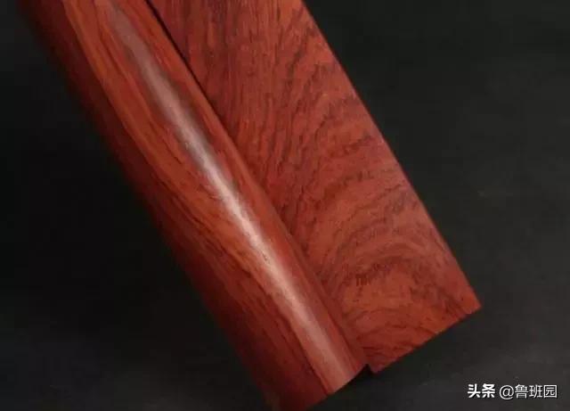 花梨木有哪几种木材,花梨木的十种鉴别方法