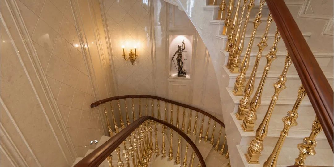 老矿莎安娜米黄石材,欧式别墅瓷砖