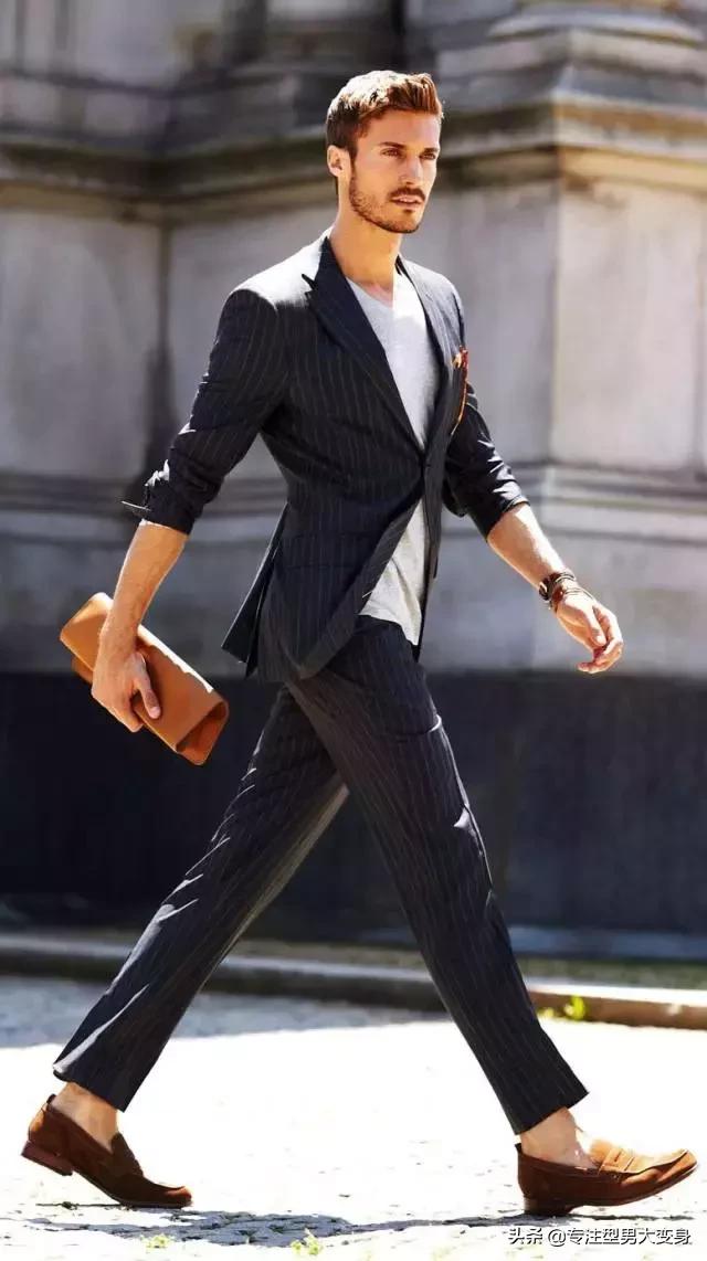 男包有什么推荐吗,男包千万别瞎买