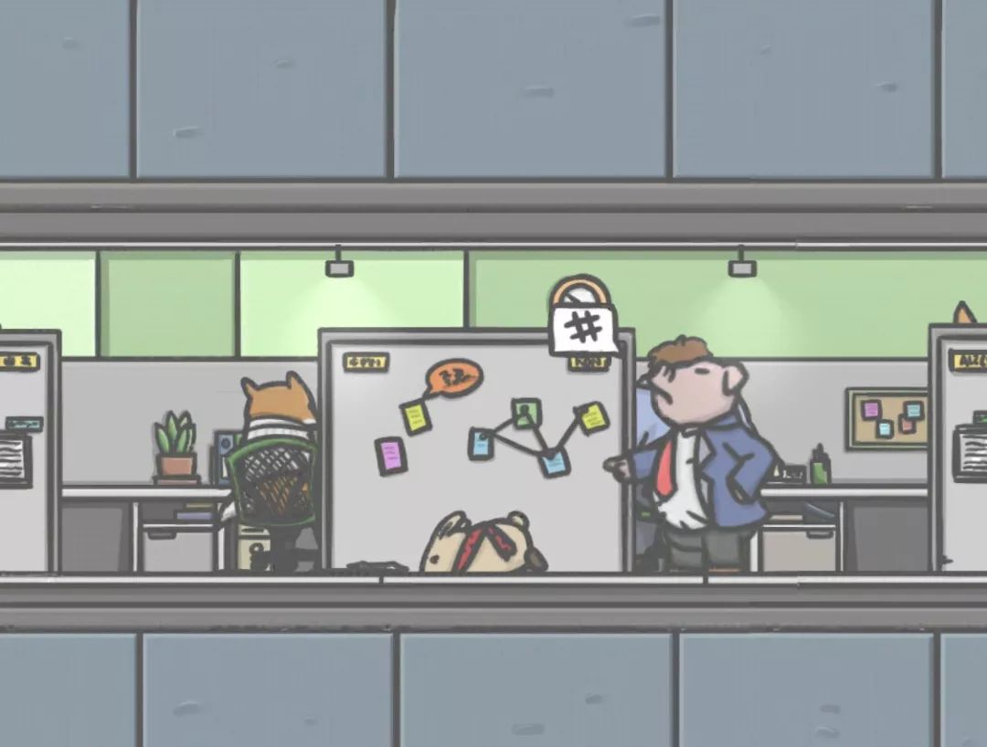 养老手游2020,月兔手游攻略