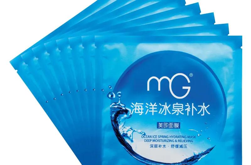 韩系面膜推荐50款,平价面膜选一款