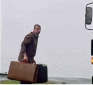 真正的好父母教会孩子做家务,优秀的父母让孩子觉得自己好