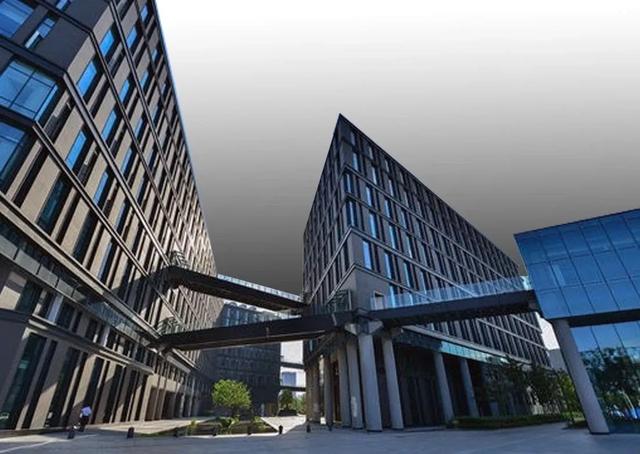 网易在杭州还是广州,网易总部杭州还是广州