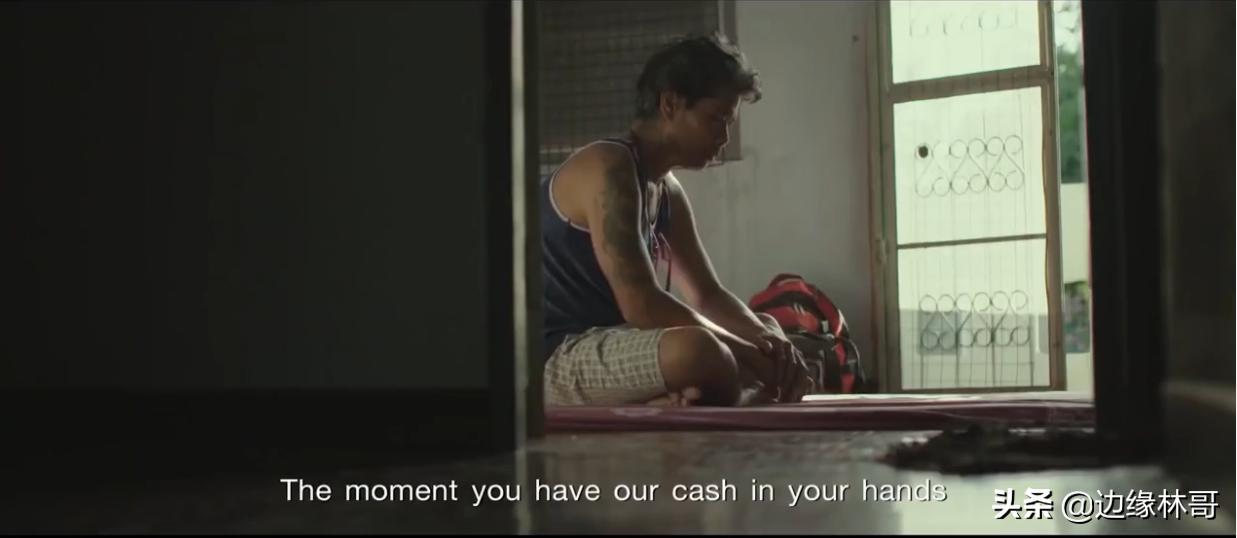 网贷广告是怎样的,网贷广告把征信毁了