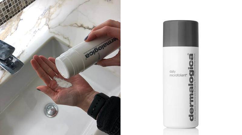 去黑头粉刺的最有效最简单的方法,你不能不知道的去粉刺秘籍