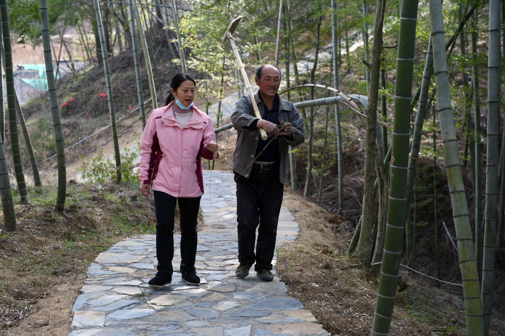 彪炳史册历史性胜利,脱贫攻坚战彪炳史册