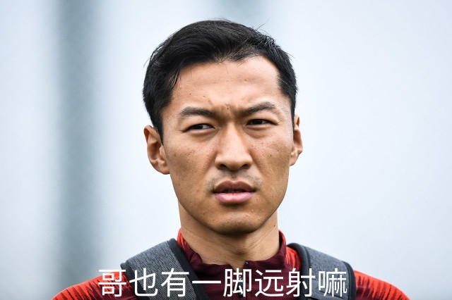 欧洲杯带给青训的启示,国足的失败带来什么启示