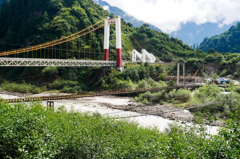 越野部落的越野视频,越野部落